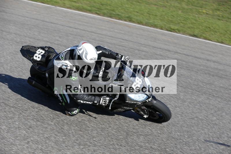 /56 02.10.2025 Speer Raing ADR/Gruppe rot/68